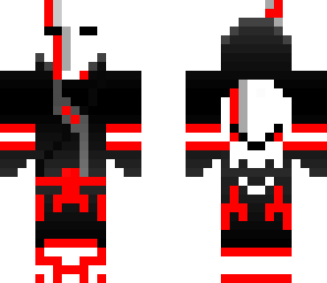 red_blook