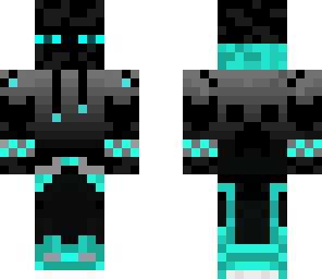 j9brzs's skin