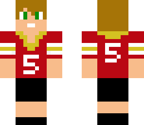 fsu football garnet and gold no helm