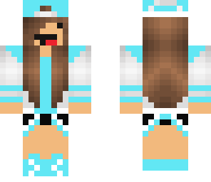 twinskin101 dzerp
