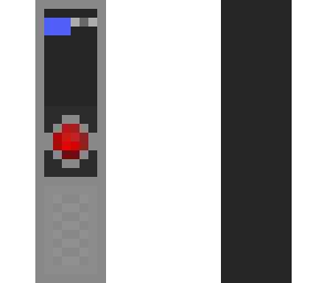 hal 9000
