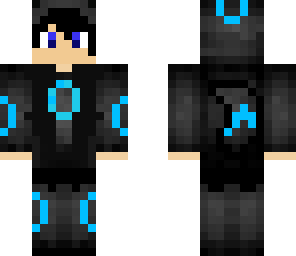 redone