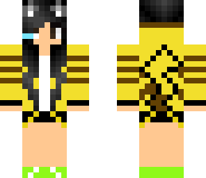 pika gamer