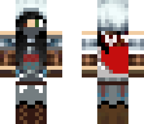 assassin