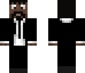 jules winnfield
