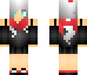 darkraigirl