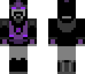 shattered glass rodimus prime