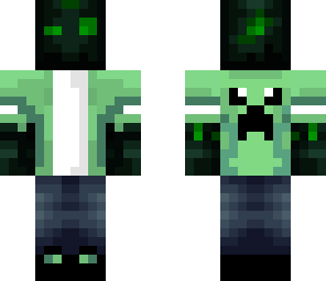 feyrune9