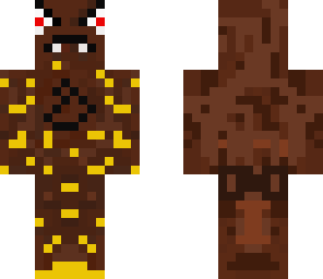 mrangrypoo