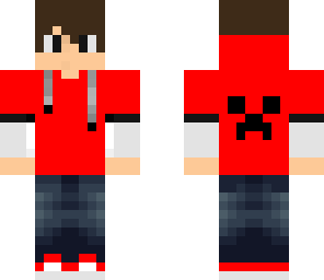 mariominemc15