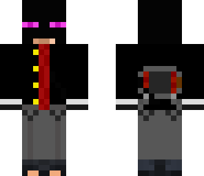 diegoxendermask