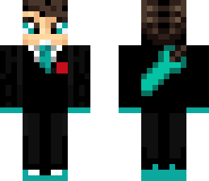 wiper2