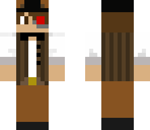 edited fazbear