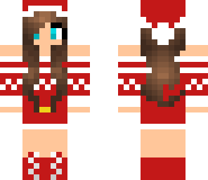 rgd