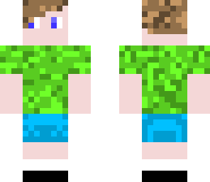 finn