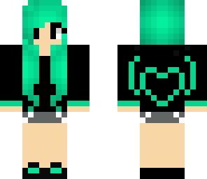 edit o3o