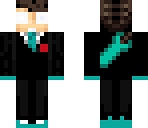 wiper2