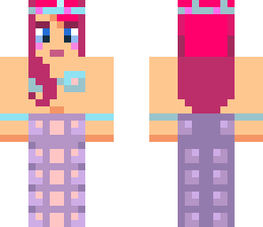 amy