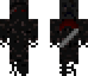grim