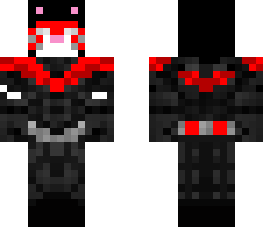 nightwing cat