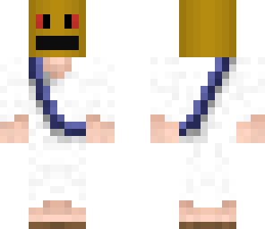 jesuboot