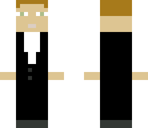 correct petivec skin 2