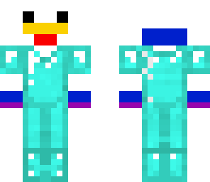 diamond celo