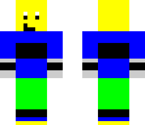 my_skin2