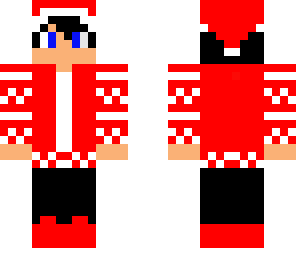 christmas kiwi88888888