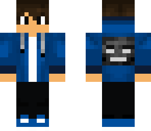 normal skin
