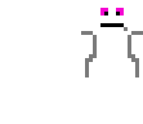 sparky