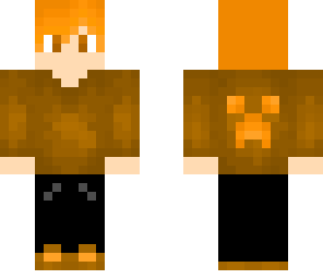 guy