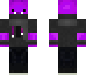 op