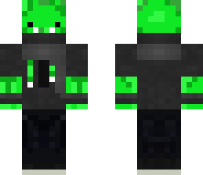 op v2