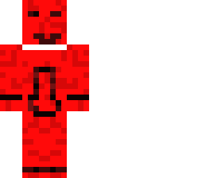red ultra