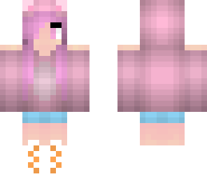 cute girl