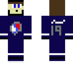 columbus blue jackets