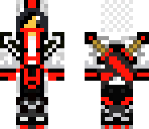 assasin