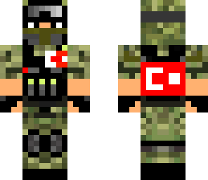 baris_kokulu_tr