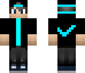 edited swag