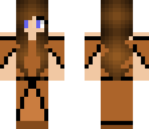 medieval me x3