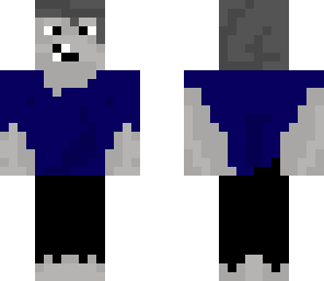 werwolf