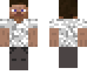steve
