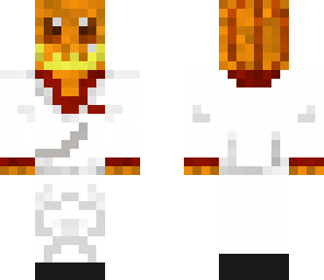 another default skin