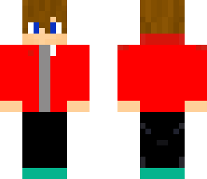 drake from bladethemightyhero