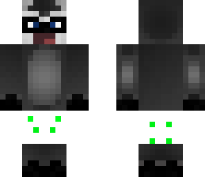 procionegamer54