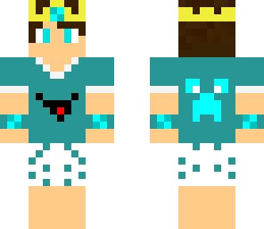 nery_gamer