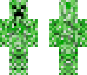 creeper