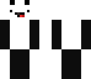 dragonpanda