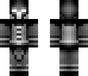 noob saibot hd